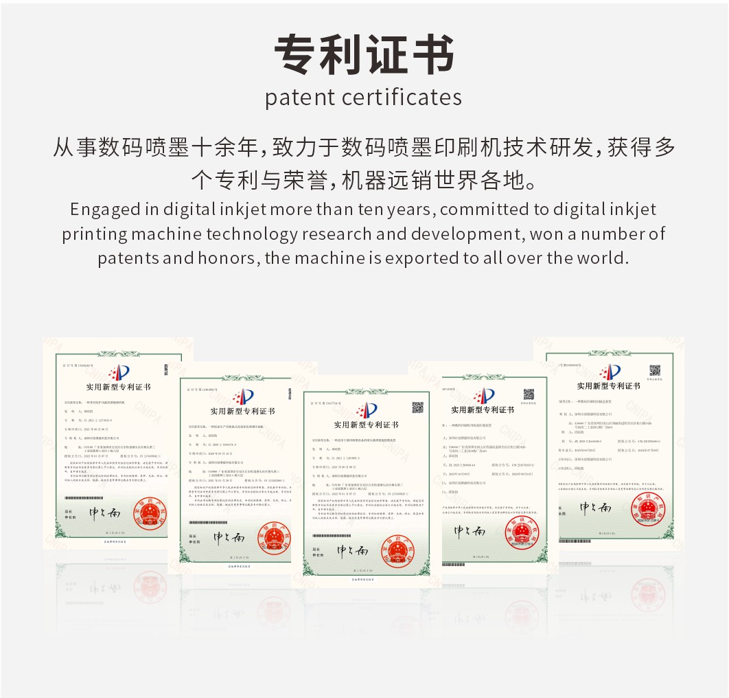 新款纸浆鸡蛋盒7.jpg